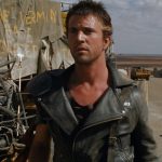 Todos os filmes da Mad Max Saga, classificados