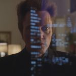 Todos os melhores papéis de vilão de Christopher Walken têm uma coisa em comum