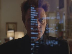 Todos os melhores papéis de vilão de Christopher Walken têm uma coisa em comum