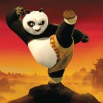 Todos os principais vilões dos filmes Kung Fu Panda classificados
