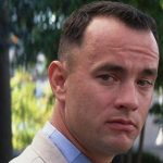 Tom Hanks salvou Forrest Gump ao financiar pessoalmente uma cena clássica de todos os tempos