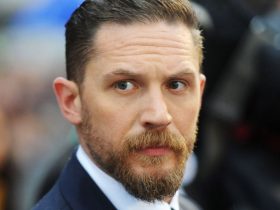 Tom Hardy e Mahershala Ali no retorno de Cary Fukunaga à direção do thriller 77 Blackout