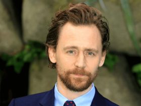 Tom Hiddleston e Willem Dafoe na cinebiografia sobre o alpinista nepalês Tenzing Norgay, que escalou o Everest em 1953