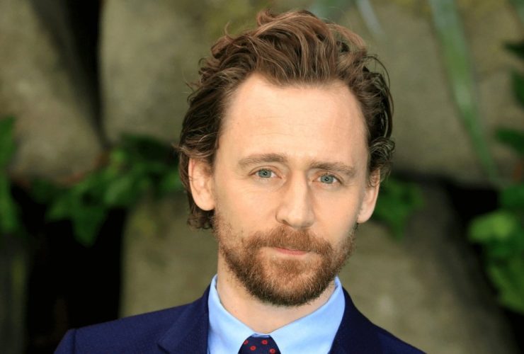 Tom Hiddleston e Willem Dafoe na cinebiografia sobre o alpinista nepalês Tenzing Norgay, que escalou o Everest em 1953