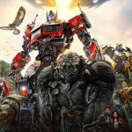 Transformers - O Despertar: a versão Blu-Ray do filme lançada em 2023 já está em oferta na Amazon