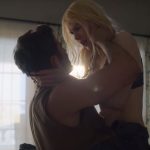 Um caso de família: Nicole Kidman e Zac Efron são um casal apaixonado no trailer italiano do filme da Netflix