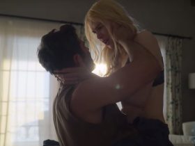 Um caso de família: Nicole Kidman e Zac Efron são um casal apaixonado no trailer italiano do filme da Netflix