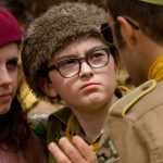 Um detalhe pesado em Moonrise Kingdom veio da vida real do diretor Wes Anderson