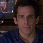 Um dos melhores papéis de Ben Stiller veio em um remake surpresa