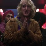 Um dos melhores papéis de Owen Wilson quase foi para Jake Gyllenhaal