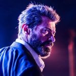 Veja por que Wolverine é chamado de Logan