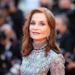 Veneza 2024, Isabelle Huppert presidente do júri da 81ª edição