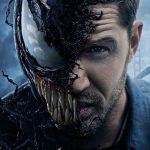 Venom 3, a última atualização confirma suspeitas sobre o filme com Tom Hardy