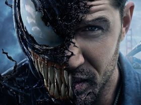 Venom 3, a última atualização confirma suspeitas sobre o filme com Tom Hardy