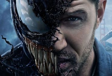 Venom 3, a última atualização confirma suspeitas sobre o filme com Tom Hardy