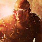 Vin Diesel está finalmente retornando à franquia de ficção científica que fez seu nome