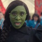 Wicked: o trailer espetacular mostra a aventura vivida pelos protagonistas do musical