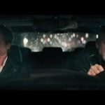 Wolfs - Lobos solitários, aqui está o trailer: Brad Pitt e George Clooney como em Pulp Fiction "eles resolvem problemas"