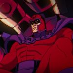 X-Men '97 acaba de dar um golpe ousado com Magneto – e vem direto dos quadrinhos