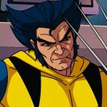 X-Men '97 acaba de fazer algo realmente horrível com Wolverine – o que vem a seguir pode estar nos quadrinhos