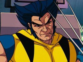 X-Men '97 acaba de fazer algo realmente horrível com Wolverine – o que vem a seguir pode estar nos quadrinhos