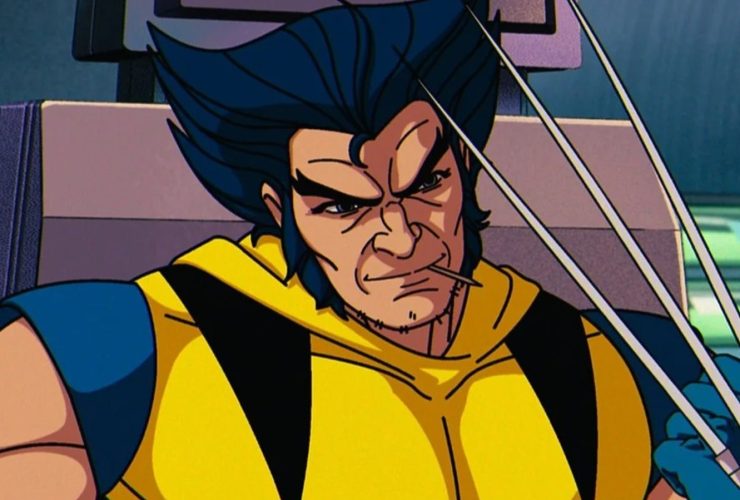 X-Men '97 acaba de fazer algo realmente horrível com Wolverine – o que vem a seguir pode estar nos quadrinhos