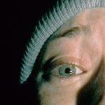 25 anos depois, o elenco original do projeto Blair Witch fala contra o estúdio