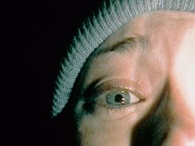 25 anos depois, o elenco original do projeto Blair Witch fala contra o estúdio