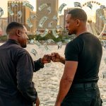 5 razões pelas quais Bad Boys: Ride Or Die conquistou as bilheterias