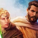 A Alta República: Tentação da Força mostra que o amor é o que os Jedi precisam para salvar a galáxia de Star Wars