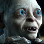 A Caçada a Gollum, Andy Serkis: "O título mudará, outras estrelas da trilogia original retornarão