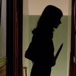 A Casa do Diabo: é por isso que o horror de Ti West deve ser redescoberto em blu-ray