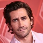 A Noiva!: Jake Gyllenhaal no elenco da releitura de Frankenstein, filme vira assunto de família