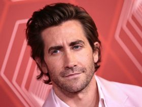 A Noiva!: Jake Gyllenhaal no elenco da releitura de Frankenstein, filme vira assunto de família