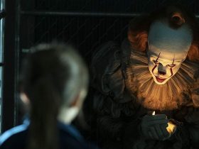 A Warner Bros. Discovery deve proteger a HBO a todo custo - mas será que eles realmente conseguirão isso?