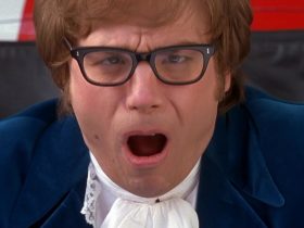 A abertura da bilheteria de Austin Powers foi derrotada por um filme de Kurt Russell