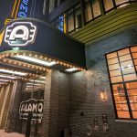 A amada rede de teatros Alamo Drafthouse foi comprada pela Sony Pictures