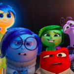 A cena pós-créditos de Inside Out 2 resolve o maior segredo do filme (mais ou menos)