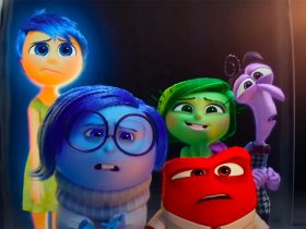 A cena pós-créditos de Inside Out 2 resolve o maior segredo do filme (mais ou menos)