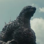 A dublagem inglesa de Godzilla Minus One é a pior maneira de assistir a um ótimo filme