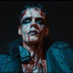 A estrela de The Crow, Danny Huston, diz que a reinicialização não imitará o original