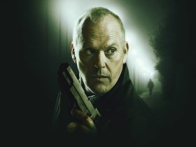 A memória do assassino, a crítica: Michael Keaton e um noir nada lúcido