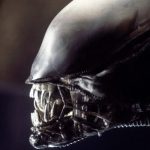 A ordem correta para assistir a franquia Alien