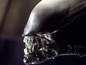 A ordem correta para assistir a franquia Alien