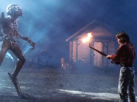 A ordem correta para assistir a franquia de terror Pumpkinhead