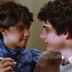 A paixão de Zach Galligan por Phoebe Cates o ajudou a conseguir a liderança em Gremlins