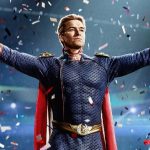 A quarta temporada de The Boys concluiu a transformação de Homelander em Donald Trump