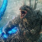 A revelação mais estranha de Godzilla Minus One levanta todos os tipos de perguntas sem resposta