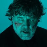 A revisão do exorcismo: sim, Russell Crowe fez outro filme de exorcismo