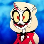 Hazbin Hotel